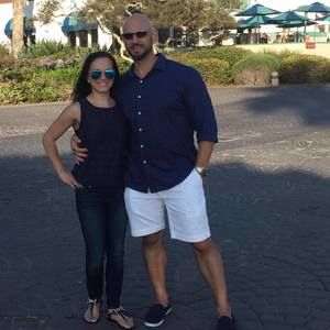 Meet your Posher, Doru